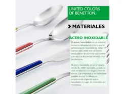 Pack De 3 Casseroles ø20 / 24 Et 28 Cm + Set De Couvertss 24pc -Herman Miller Magasin materiel et ustensile de cuisson 19088119