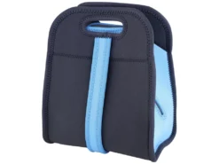 Pack De 3 Casseroles ø20 / 24 Et 28 Cm + Sac De Support Alimentaire En Néoprène -Herman Miller Magasin materiel et ustensile de cuisson 19088149