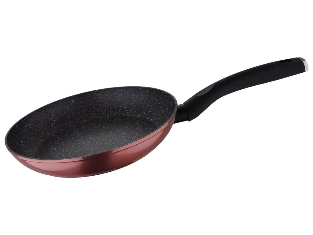 3 Pack De 3 Casseroles ø20 / 24 Et 28 Cms + Set 3pc D'ustensiles De Cuisine 5 3 Pack De 3 Casseroles ø20 / 24 Et 28 Cms + Set 3pc D'ustensiles De Cuisine – Image 5