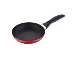 Pack De 3 Casseroles Couverts ø16cm ø20cm ø24cm + Set De Plastique Hermétique 3pc -Herman Miller Magasin materiel et ustensile de cuisson 19088309