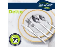 Pack De 3 Casseroles ø20 / 24 Et 28 Cms + 24pc De Couverture En Acier Inoxydable -Herman Miller Magasin materiel et ustensile de cuisson 19088327