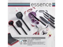 Pack De 3 Casseroles ø20 / 24 Et 28 Cm + Set De 2 Planches à Découper 8 Pack De 3 Casseroles ø20 / 24 Et 28 Cm + Set De 2 Planches à Découper -Herman Miller Magasin materiel et ustensile de cuisson 19088503