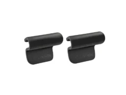 Ycône - Sauteuse Revêtue 24cm, Anses Silicones Et 1 Couvercle -Herman Miller Magasin materiel et ustensile de cuisson 21009431