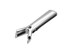 Ycône - Lot De 2 Casseroles Avec Poignée Amovible 8 Ycône - Lot De 2 Casseroles Avec Poignée Amovible -Herman Miller Magasin materiel et ustensile de cuisson 21009461