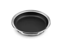 Ycône - Lot De 2 Poêles Revêtues Avec Poignée Amovible -Herman Miller Magasin materiel et ustensile de cuisson 21009491