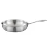Gourmet - Sauteuse 24 Cm