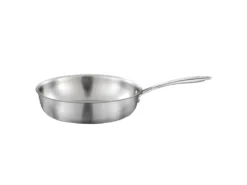 Gourmet - Sauteuse 24 Cm