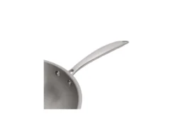 Gourmet - Sauteuse 24 Cm -Herman Miller Magasin materiel et ustensile de cuisson 21027673