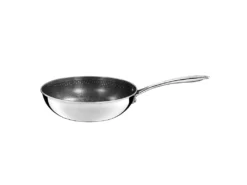 Virtuo - Wok 24 Cm