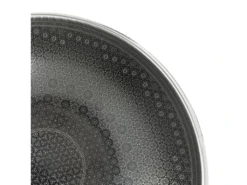 Virtuo - Wok 24 Cm 6 Virtuo - Wok 24 Cm -Herman Miller Magasin materiel et ustensile de cuisson 21027703