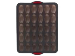 Moule Maxi Silitop 30 Madeleines -Herman Miller Magasin materiel et ustensile de cuisson 21273227