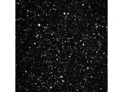 Wok Alu Forgé Caractère D28 8 Wok Alu Forgé Caractère D28 -Herman Miller Magasin materiel et ustensile de cuisson 21291663