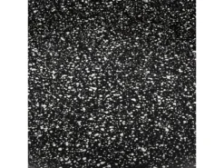 Lot De 3 Casseroles Pierres + Poignées -Herman Miller Magasin materiel et ustensile de cuisson 21291871