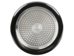 Lot De 3 Casseroles Pierres + Poignées -Herman Miller Magasin materiel et ustensile de cuisson 21291873