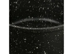 Casserole Aluminium Forgé D16 Noir - FIVE -Herman Miller Magasin materiel et ustensile de cuisson 21291957