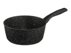 Batterie De Cuisine Caractère Noir - FIVE 9 Batterie De Cuisine Caractère Noir - FIVE -Herman Miller Magasin materiel et ustensile de cuisson 21292029