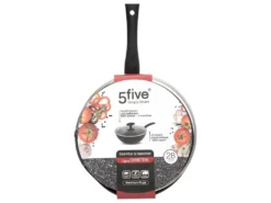 Sauteuse Alu Forgé D28 -Herman Miller Magasin materiel et ustensile de cuisson 21292045