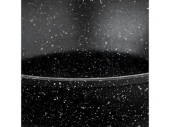 Sauteuse Alu Forgé D28 -Herman Miller Magasin materiel et ustensile de cuisson 21292047