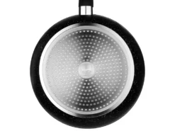 Sauteuse Alu Forgé D28 -Herman Miller Magasin materiel et ustensile de cuisson 21292049