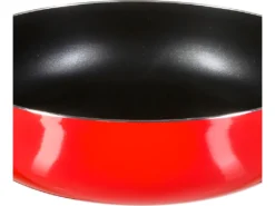 Sauteuse Induction Essentielle - Secret De Gourmet -Herman Miller Magasin materiel et ustensile de cuisson 21292125