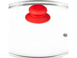 Sauteuse Induction Essentielle - Secret De Gourmet -Herman Miller Magasin materiel et ustensile de cuisson 21292129