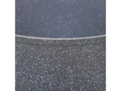 Grill Aluminium Forgé Nature -Herman Miller Magasin materiel et ustensile de cuisson 21292153