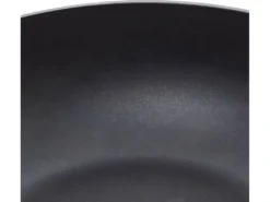 Poêle 20 Alu Forgé Silitop Noir - FIVE -Herman Miller Magasin materiel et ustensile de cuisson 21292211