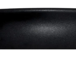 Poele Résilence 20 Cm Gris Inox - FIVE -Herman Miller Magasin materiel et ustensile de cuisson 21292269