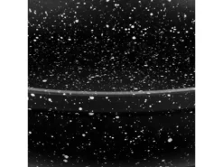 Poêle Alu Forgé Caractère D28 Noir - FIVE 8 Poêle Alu Forgé Caractère D28 Noir - FIVE -Herman Miller Magasin materiel et ustensile de cuisson 21292479