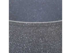 Poêleminium Forgée Nature Alu - FIVE -Herman Miller Magasin materiel et ustensile de cuisson 21292505