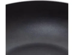 Poêle 28 Alu Forgé Silitop - Five 9 Poêle 28 Alu Forgé Silitop - Five -Herman Miller Magasin materiel et ustensile de cuisson 21292567