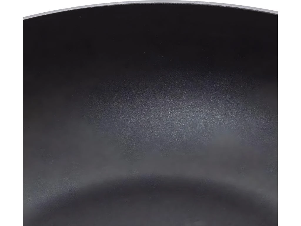 Poêle 28 Alu Forgé Silitop - Five 5 Poêle 28 Alu Forgé Silitop - Five – Image 5