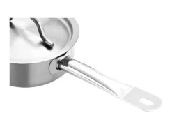 Casserole Haute Diamètre 14 Cm Acier Inoxydable 14_0000846 -Herman Miller Magasin materiel et ustensile de cuisson 22925737