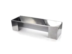 Moule à Buche Triangulaire 31 X 10 Cm -Herman Miller Magasin materiel et ustensile de cuisson 23001919