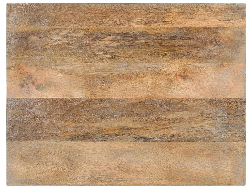 Casier à Vin En Bois Blanc/naturel Range 4 Bouteilles WOMO-DESIGN 2 Casier à Vin En Bois Blanc/naturel Range 4 Bouteilles WOMO-DESIGN – Image 2