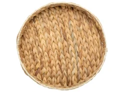 Herman Miller Magasin -Herman Miller Magasin presentation et service 12404231