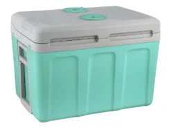 Glaciere Thermoélectrique - - 40L