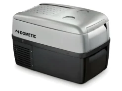 Glaciere Compresseur CDF36 31 Litres 12/24V +10°C A -15°C - 45W