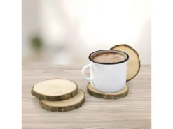 Herman Miller Magasin -Herman Miller Magasin presentation et service 12762823