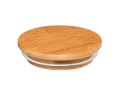 Théière & 2 Tasses "Clea" 80cl Naturel -Herman Miller Magasin presentation et service 13584113