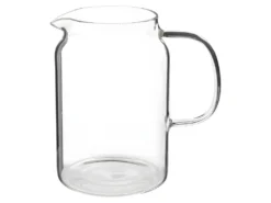 Théière En Verre "Mia" 90cl Transparent 7 Théière En Verre "Mia" 90cl Transparent -Herman Miller Magasin presentation et service 13584419