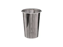 Théière En Verre "Mia" 90cl Transparent 8 Théière En Verre "Mia" 90cl Transparent -Herman Miller Magasin presentation et service 13584421