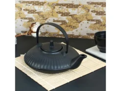 Herman Miller Magasin -Herman Miller Magasin presentation et service 13584485