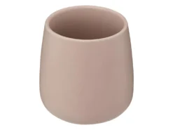 Théière & 2 Mugs "Teapot" 50cl Rose -Herman Miller Magasin presentation et service 13584669