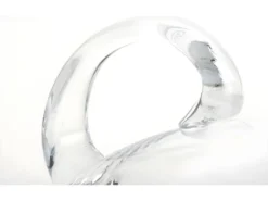 Carafe à Décanter "Canard" 171cl Transparent 5 Carafe à Décanter "Canard" 171cl Transparent -Herman Miller Magasin presentation et service 13700283