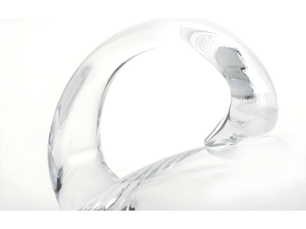 Carafe à Décanter "Canard" 171cl Transparent 3 Carafe à Décanter "Canard" 171cl Transparent – Image 3