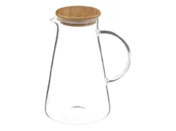 Carafe Design "Chila" 1,5L Transparent