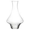 Carafe à Décanter "Clarillo" 1,65L Transparent