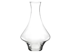 Carafe à Décanter "Clarillo" 1,65L Transparent