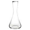 Carafe à Eau "Mia" 1,25L Transparent